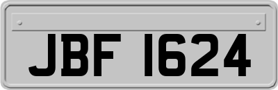 JBF1624