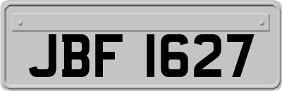 JBF1627