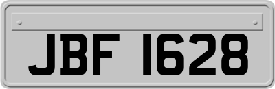 JBF1628