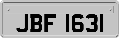 JBF1631