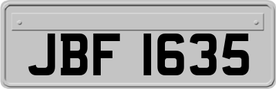 JBF1635