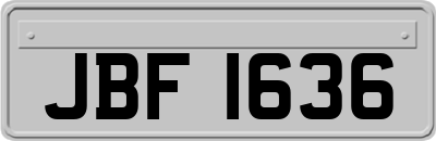 JBF1636