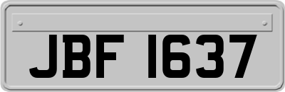 JBF1637