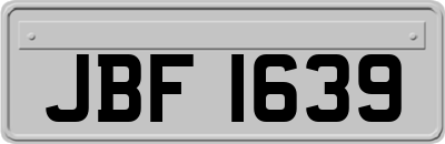 JBF1639