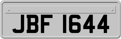 JBF1644