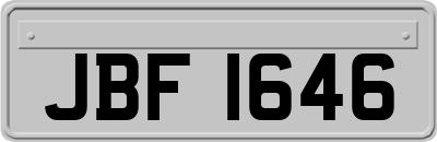 JBF1646