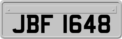 JBF1648