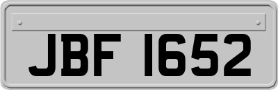 JBF1652