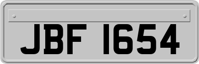 JBF1654