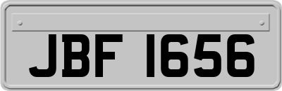 JBF1656
