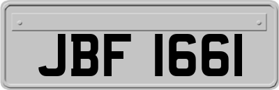 JBF1661