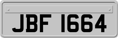 JBF1664