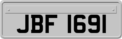 JBF1691