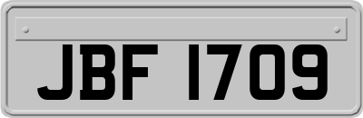 JBF1709