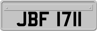 JBF1711