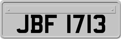 JBF1713