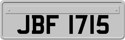 JBF1715
