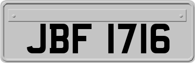 JBF1716