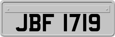 JBF1719