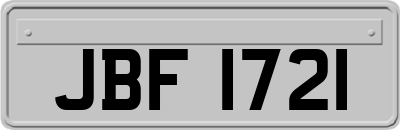 JBF1721