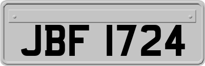 JBF1724