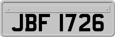 JBF1726