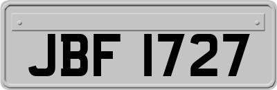 JBF1727