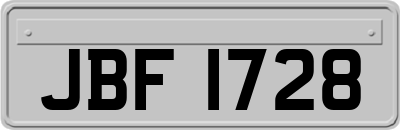 JBF1728