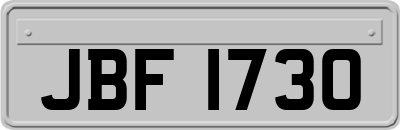 JBF1730