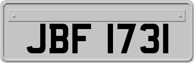 JBF1731