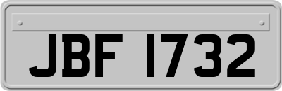 JBF1732