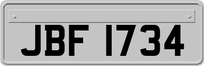 JBF1734