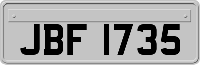 JBF1735