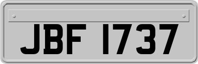 JBF1737