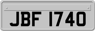 JBF1740