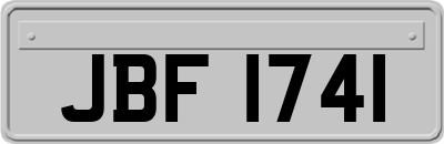 JBF1741