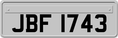 JBF1743