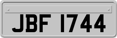 JBF1744