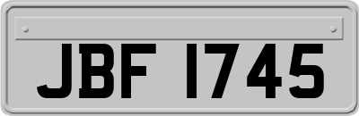 JBF1745