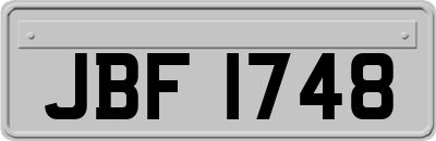 JBF1748