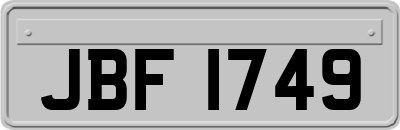 JBF1749