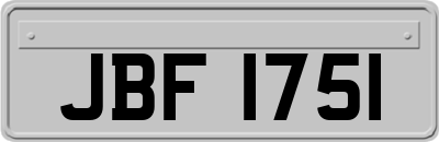 JBF1751