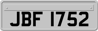 JBF1752