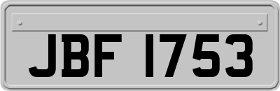 JBF1753