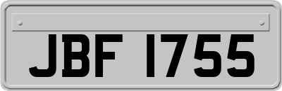 JBF1755