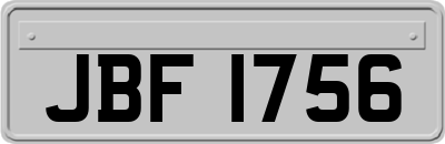 JBF1756