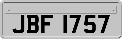 JBF1757