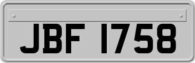 JBF1758