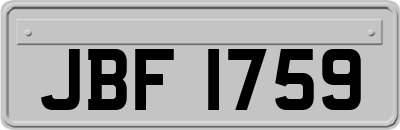JBF1759