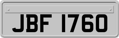 JBF1760
